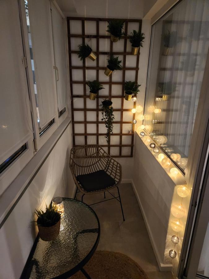 Moon Apartment Вроцлав Экстерьер фото